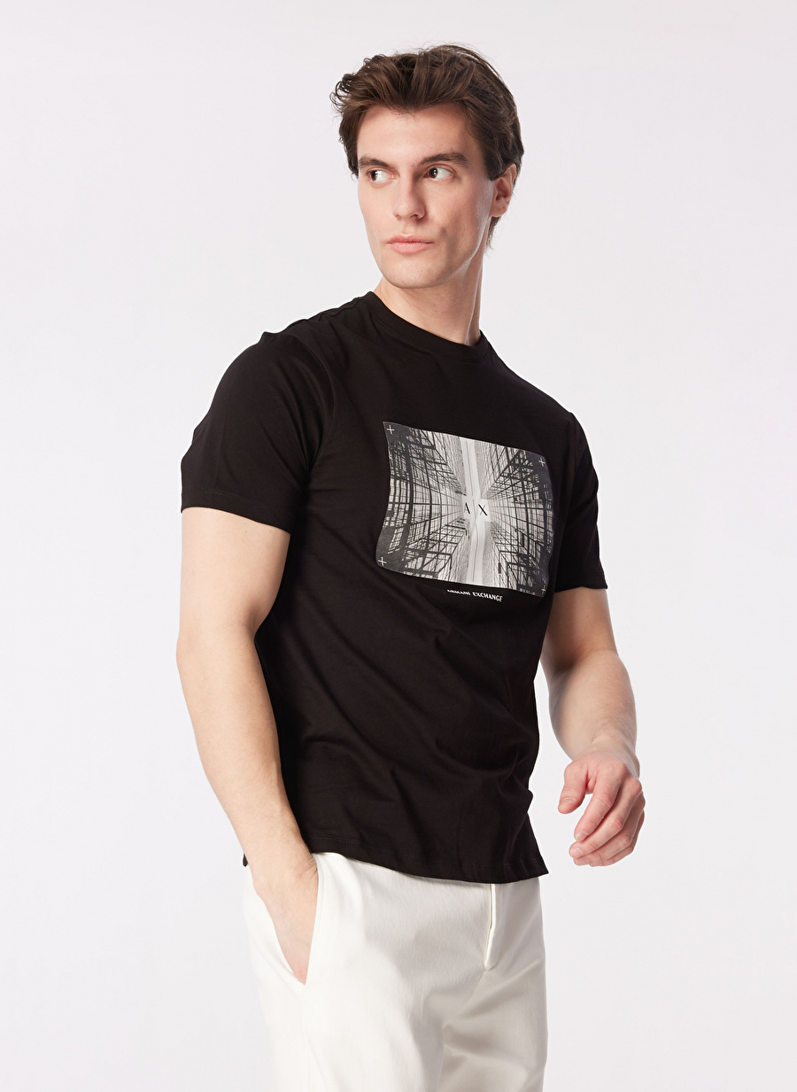 Armani Exchange T-Shirt