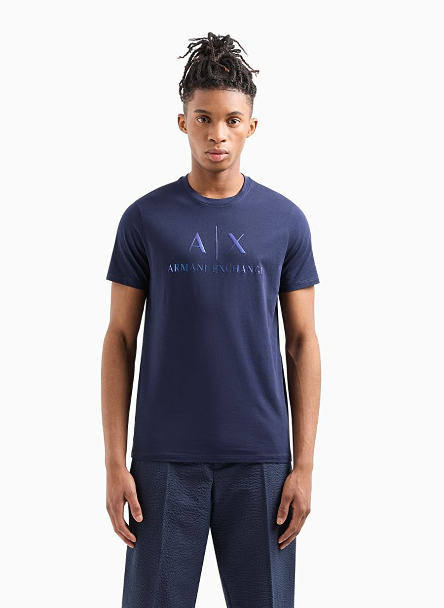 Armani Exchange T-Shirt