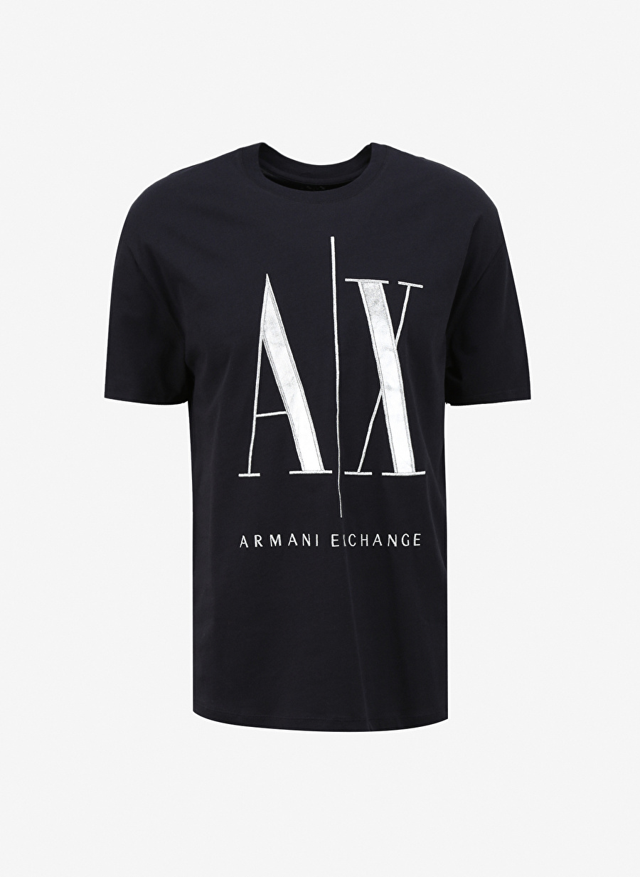 Armani Exchange T-Shirt