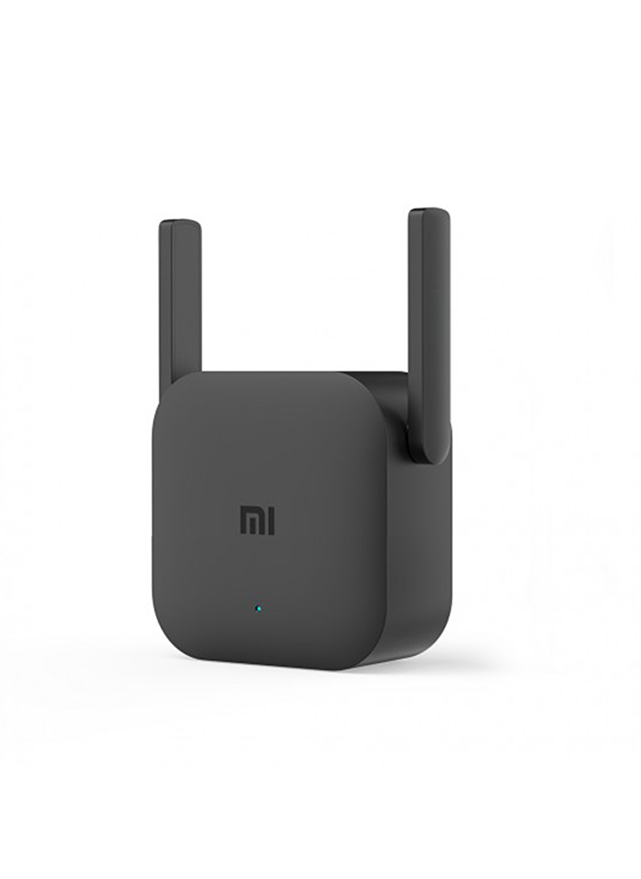 Xiaomi Wifi Kumanda