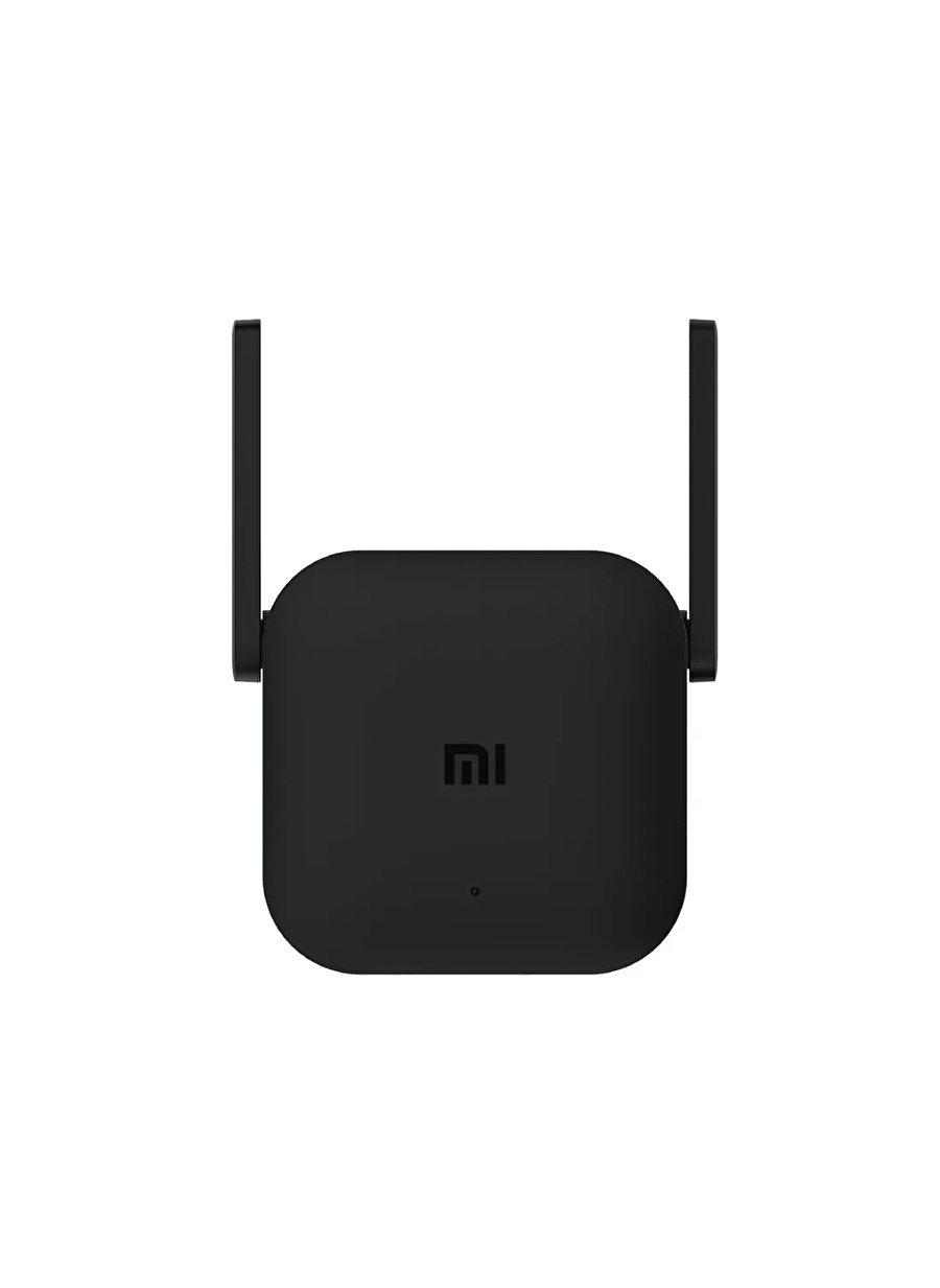 Xiaomi Wifi Güçlendirici