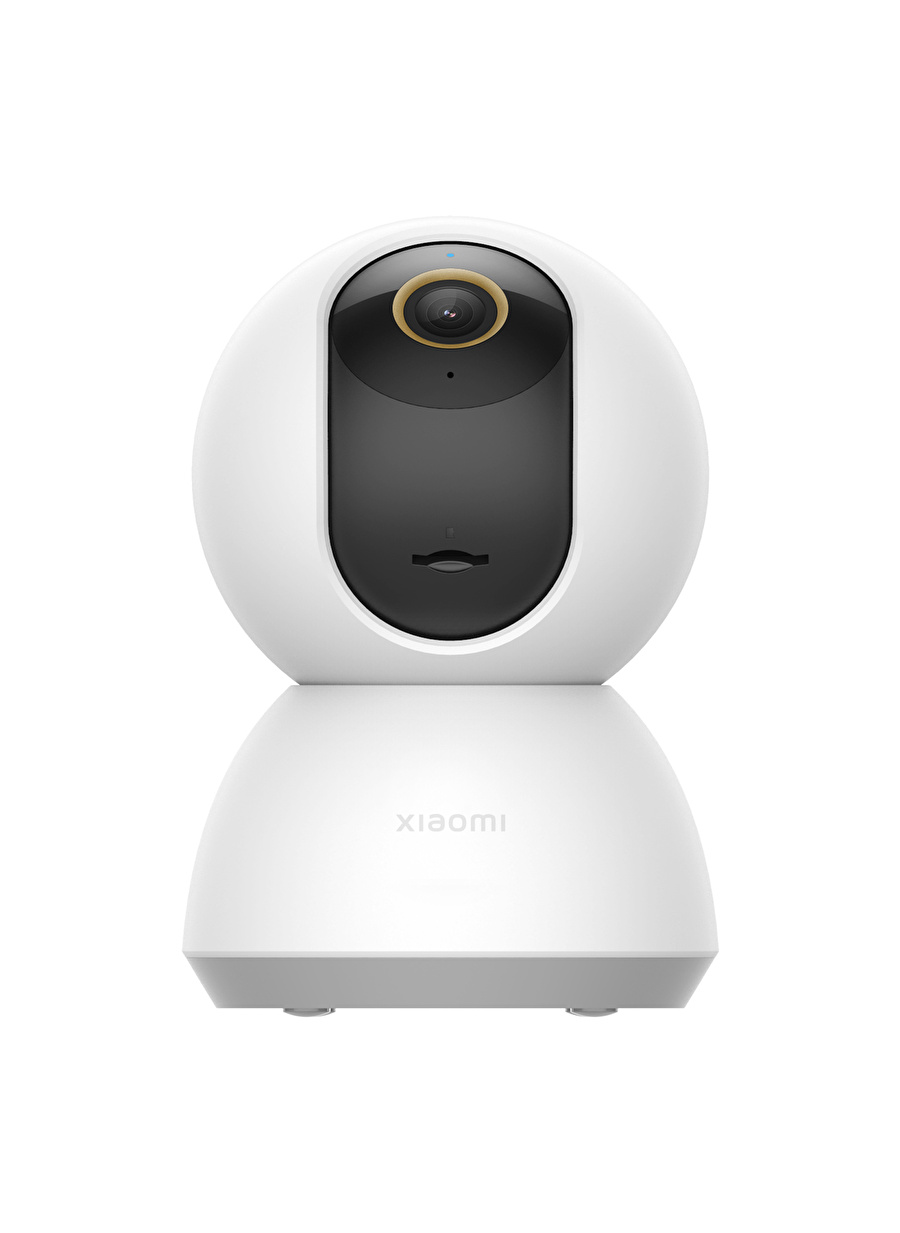 Xiaomi Smart Camera C300 Güvenlik Kamerası Beyaz