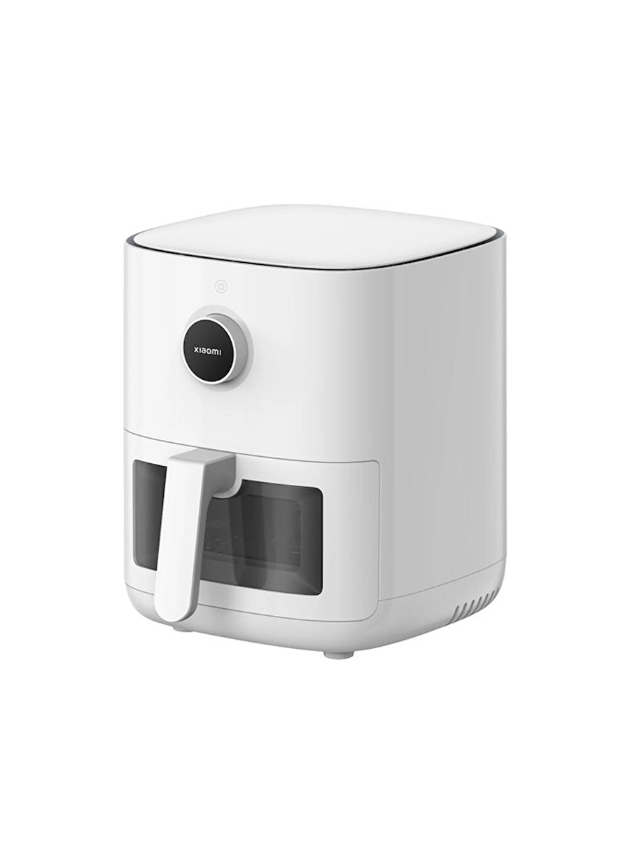 Xiaomi AirFryer Pro 4L