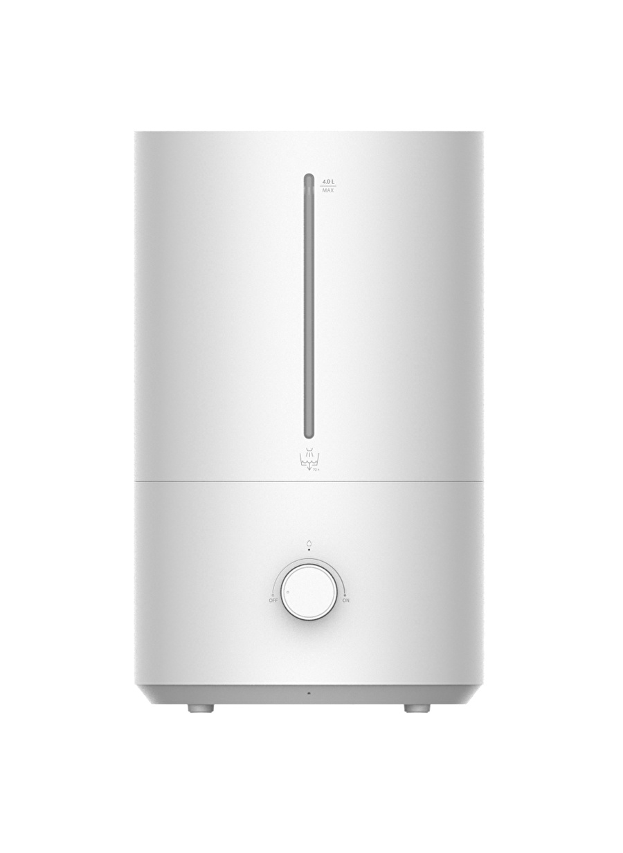 Xiaomi Smart Humidifier 2 Lite Hava Nemlendirici