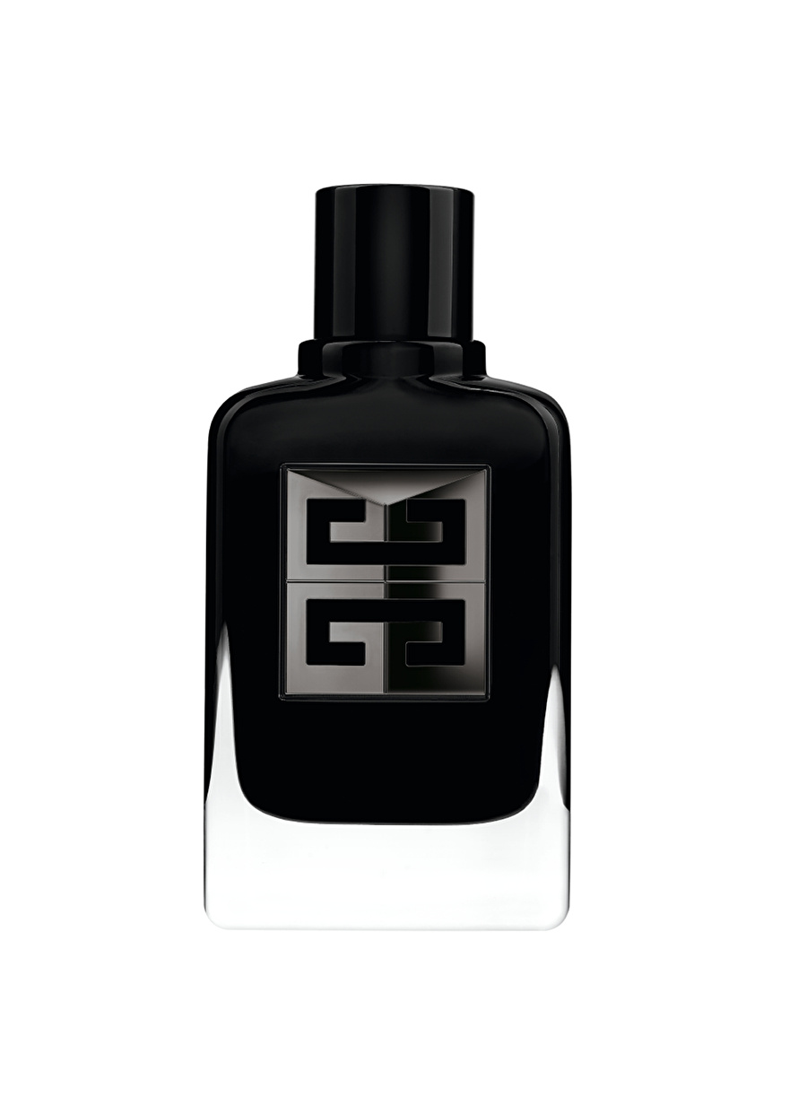 Givenchy Parfüm