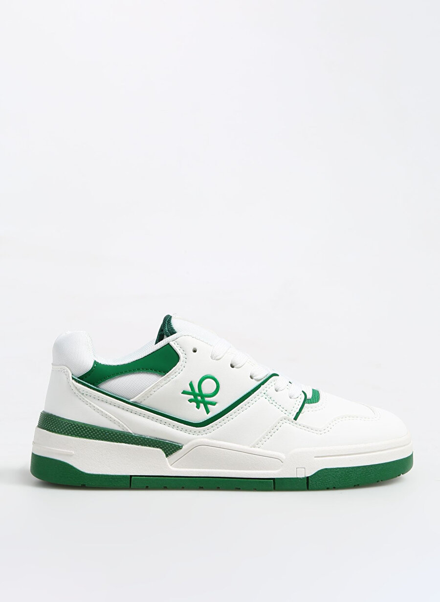 Benetton Sneaker