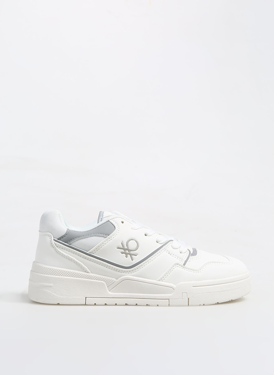 Benetton Sneaker