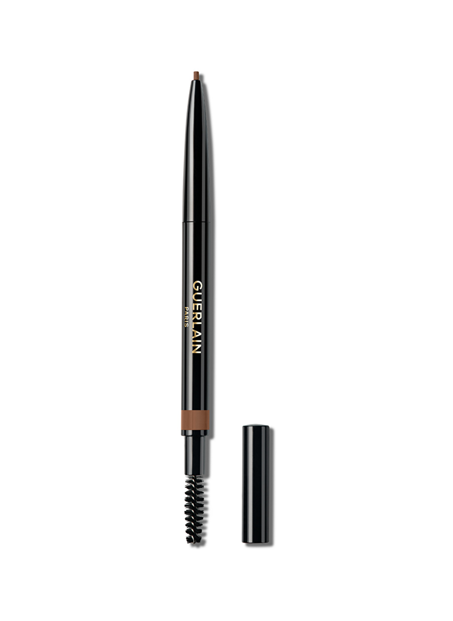 Guerlain Brow G Kaş Kalemi - 02 Auburn