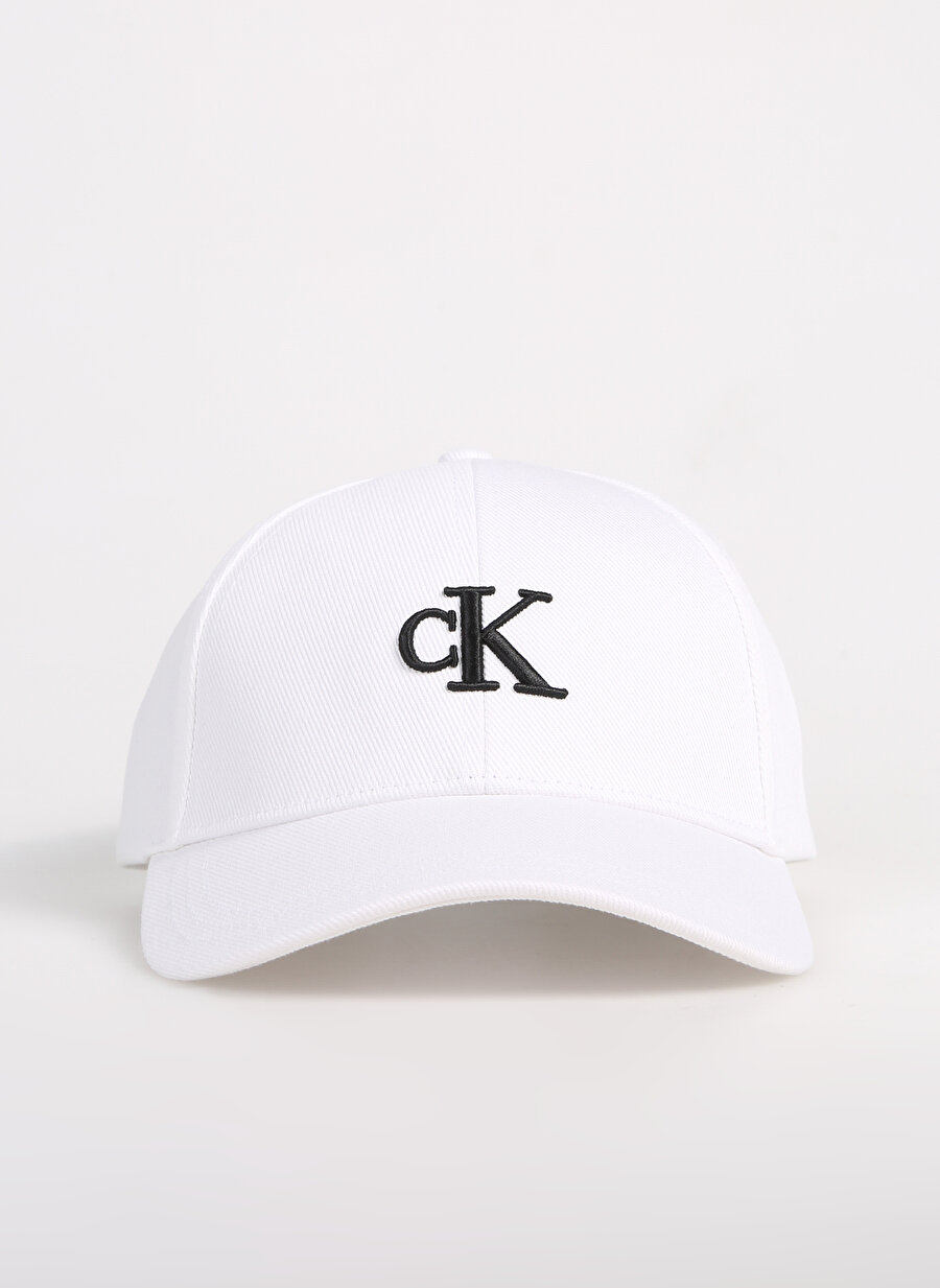 Calvin Klein Şapka