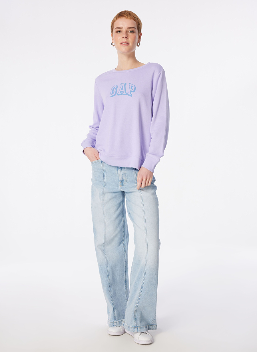 Gap Sweatshirt