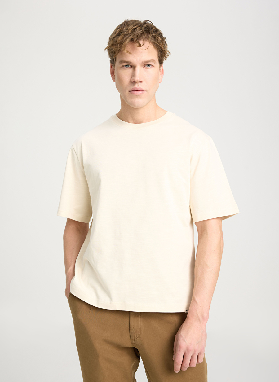 Wrangler T-Shirt_1