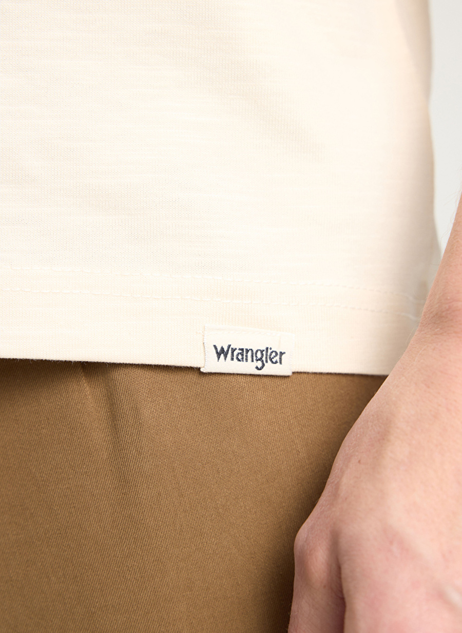 Wrangler T-Shirt_3