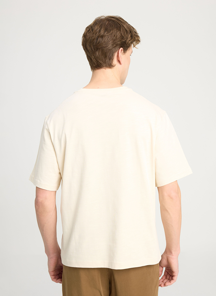 Wrangler T-Shirt_4