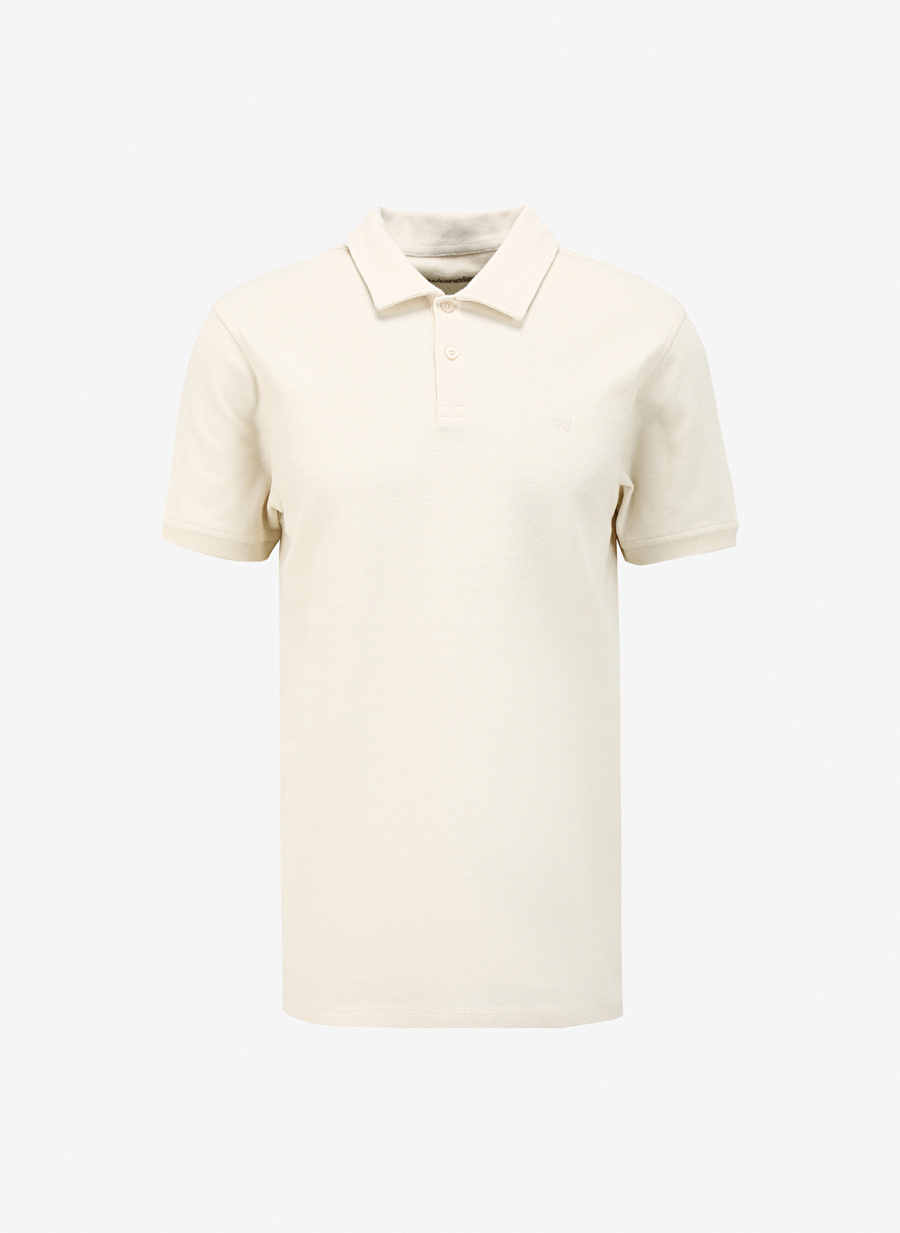 Wrangler Polo T-Shirt