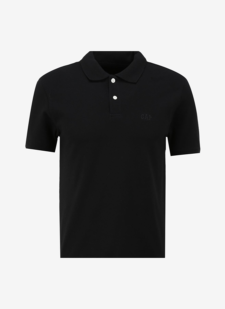 Gap Polo T-Shirt