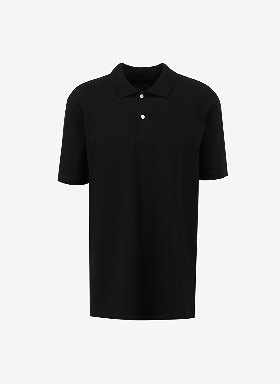 Gap Polo T-Shirt