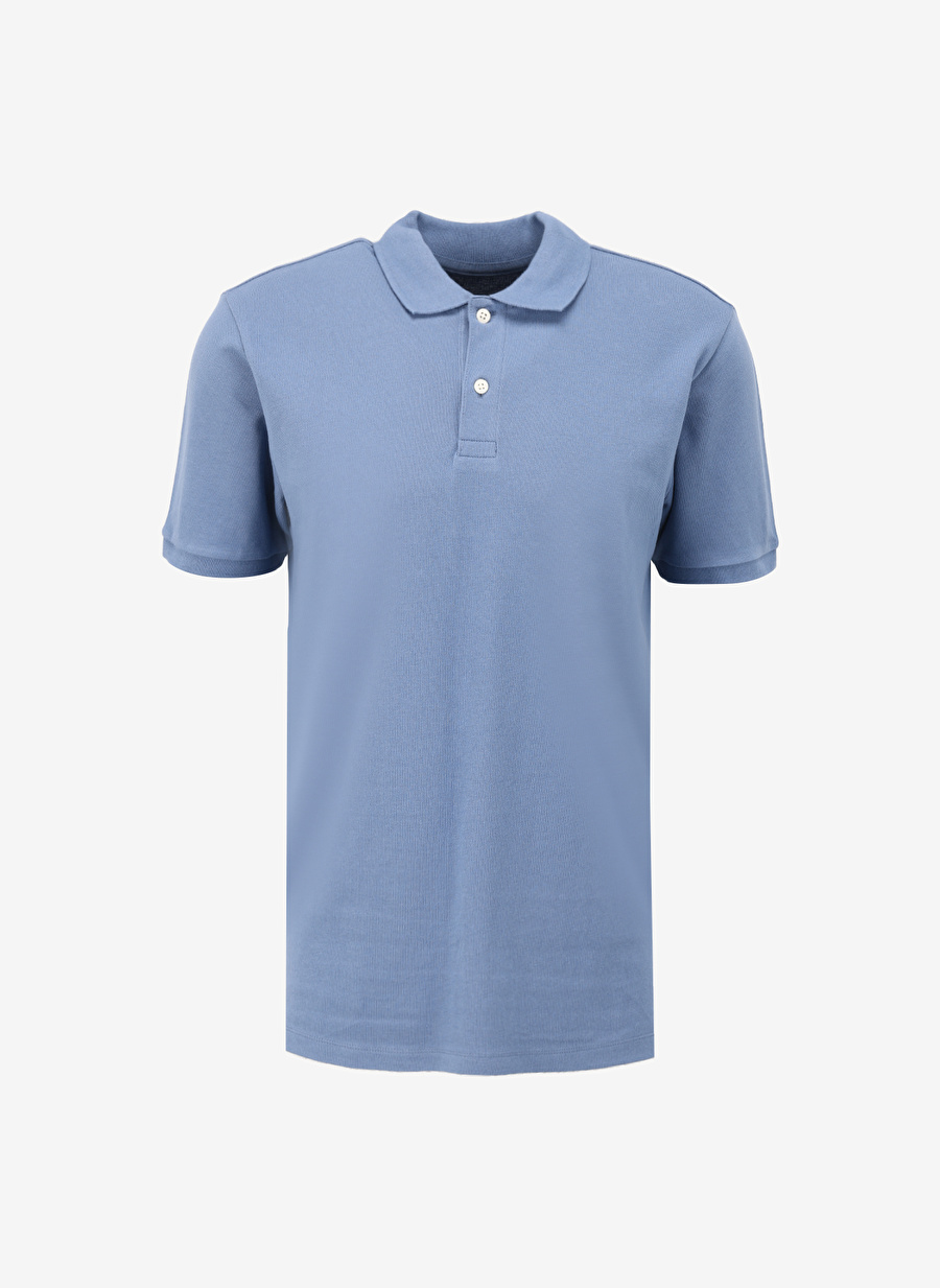 Gap Polo T-Shirt