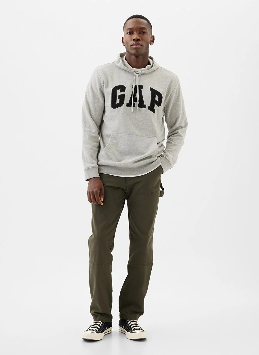 Gap Sweatshirt