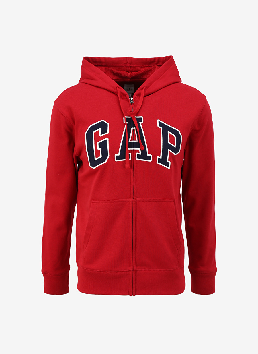 Gap Sweatshirt