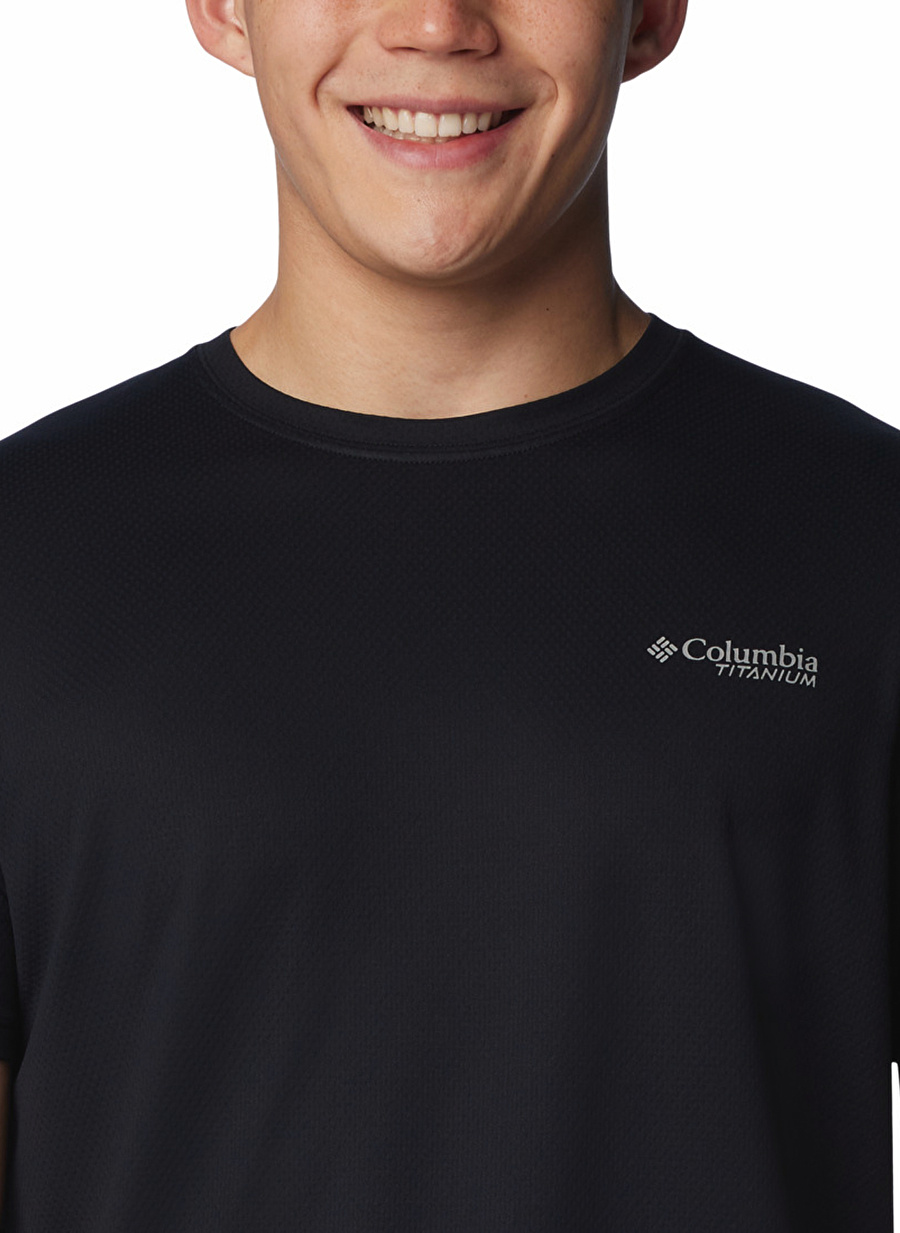 Columbia T-Shirt