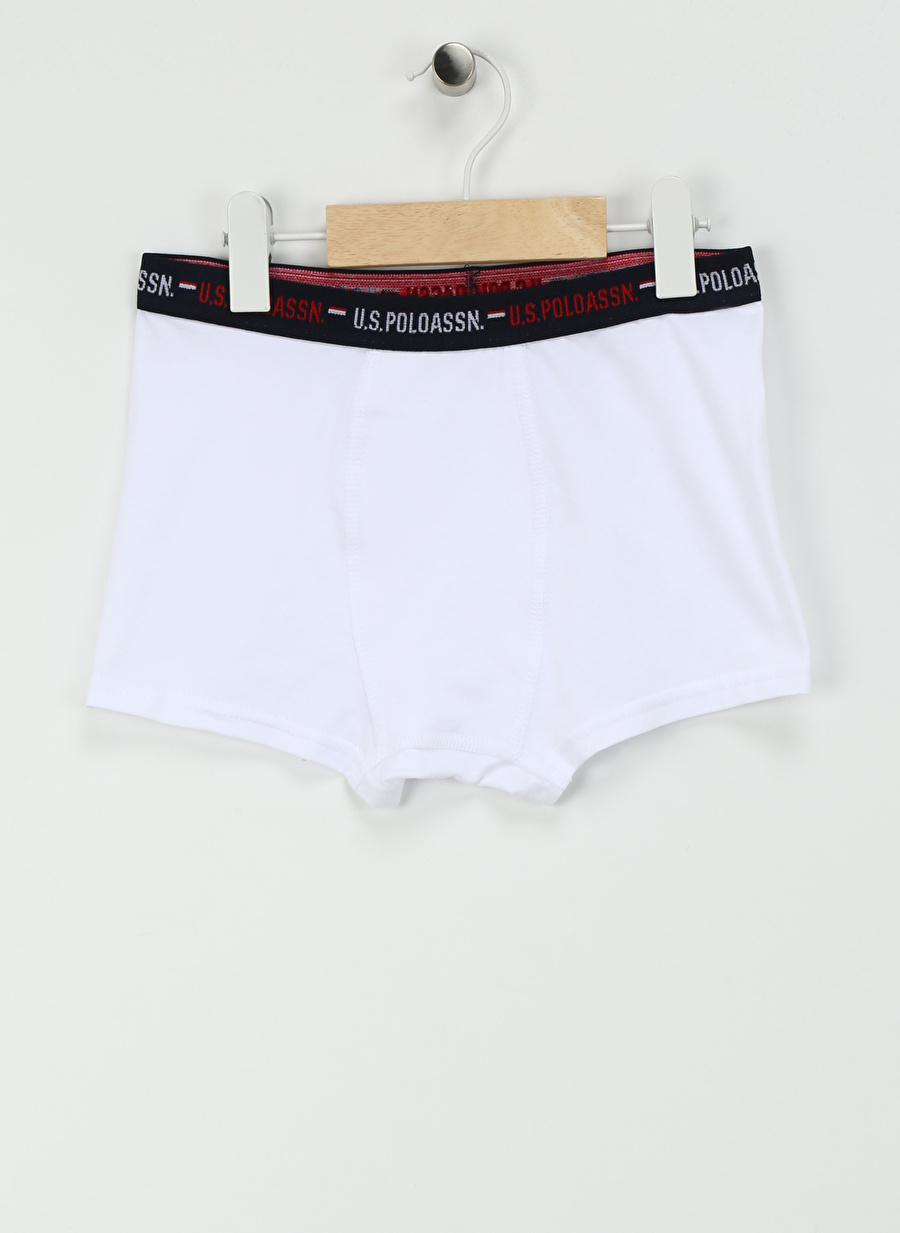 U.S. Polo Assn. Boxer