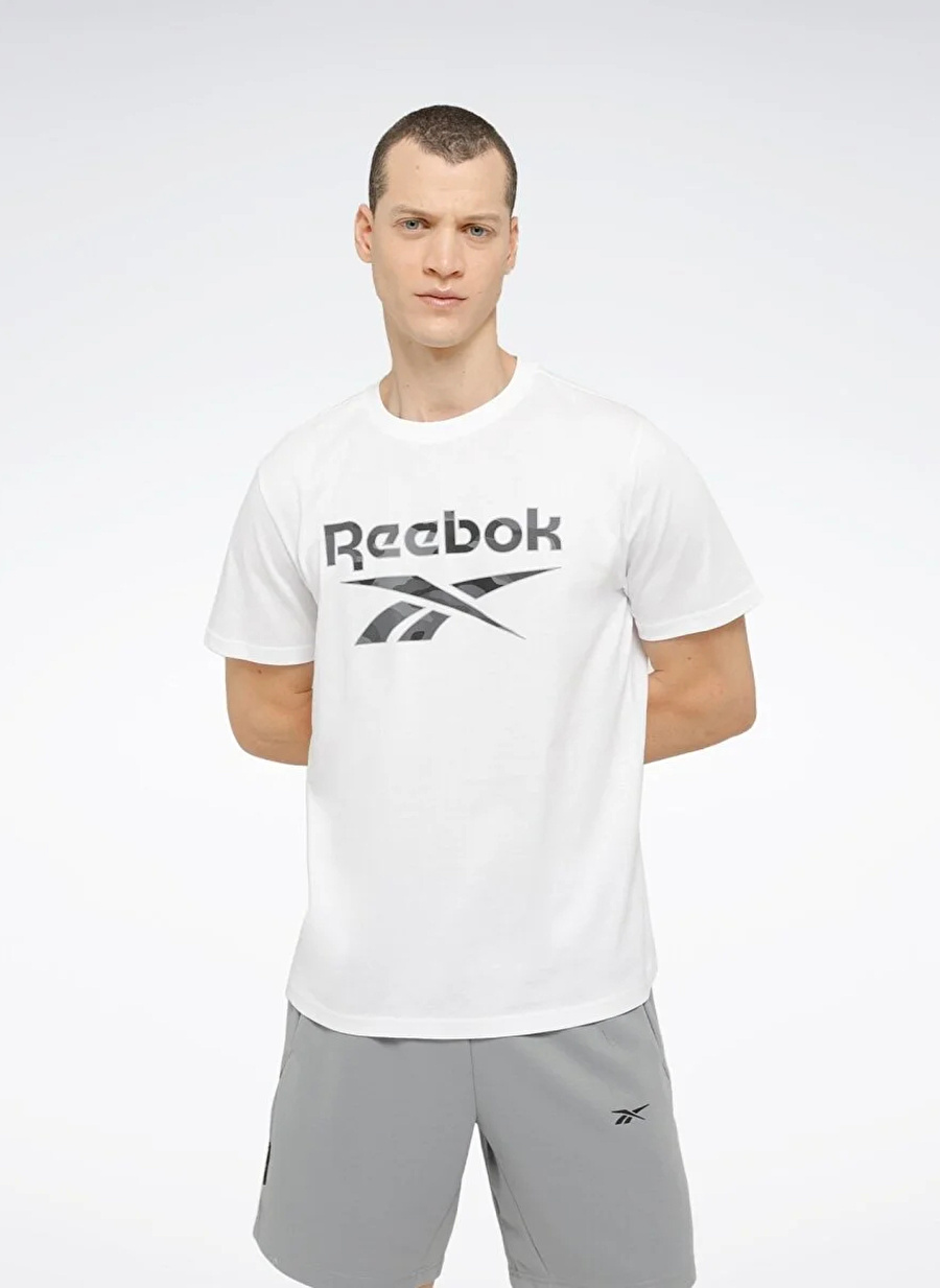 Reebok T-Shirt