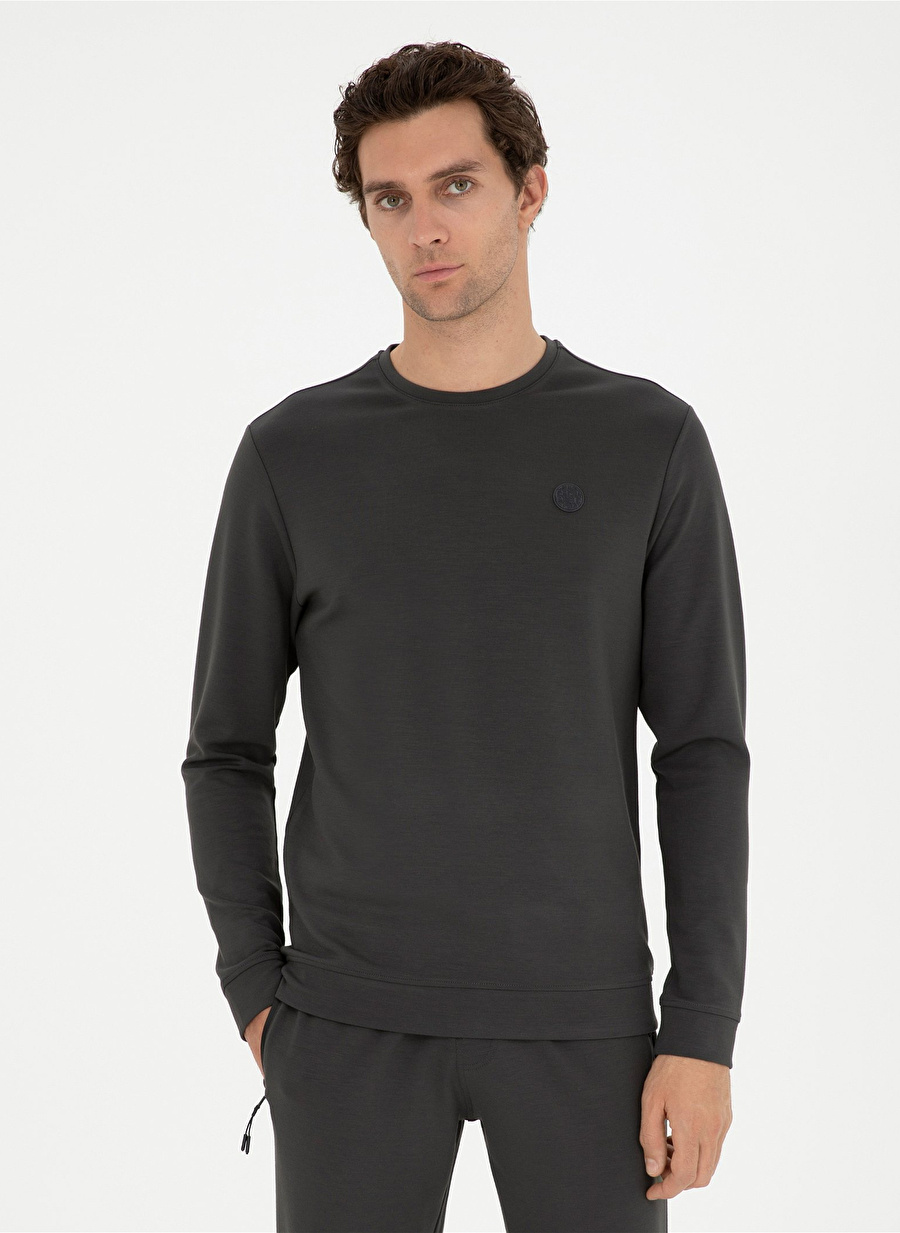 Cacharel Sweatshirt