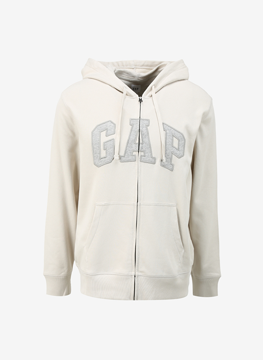 Gap Sweatshirt