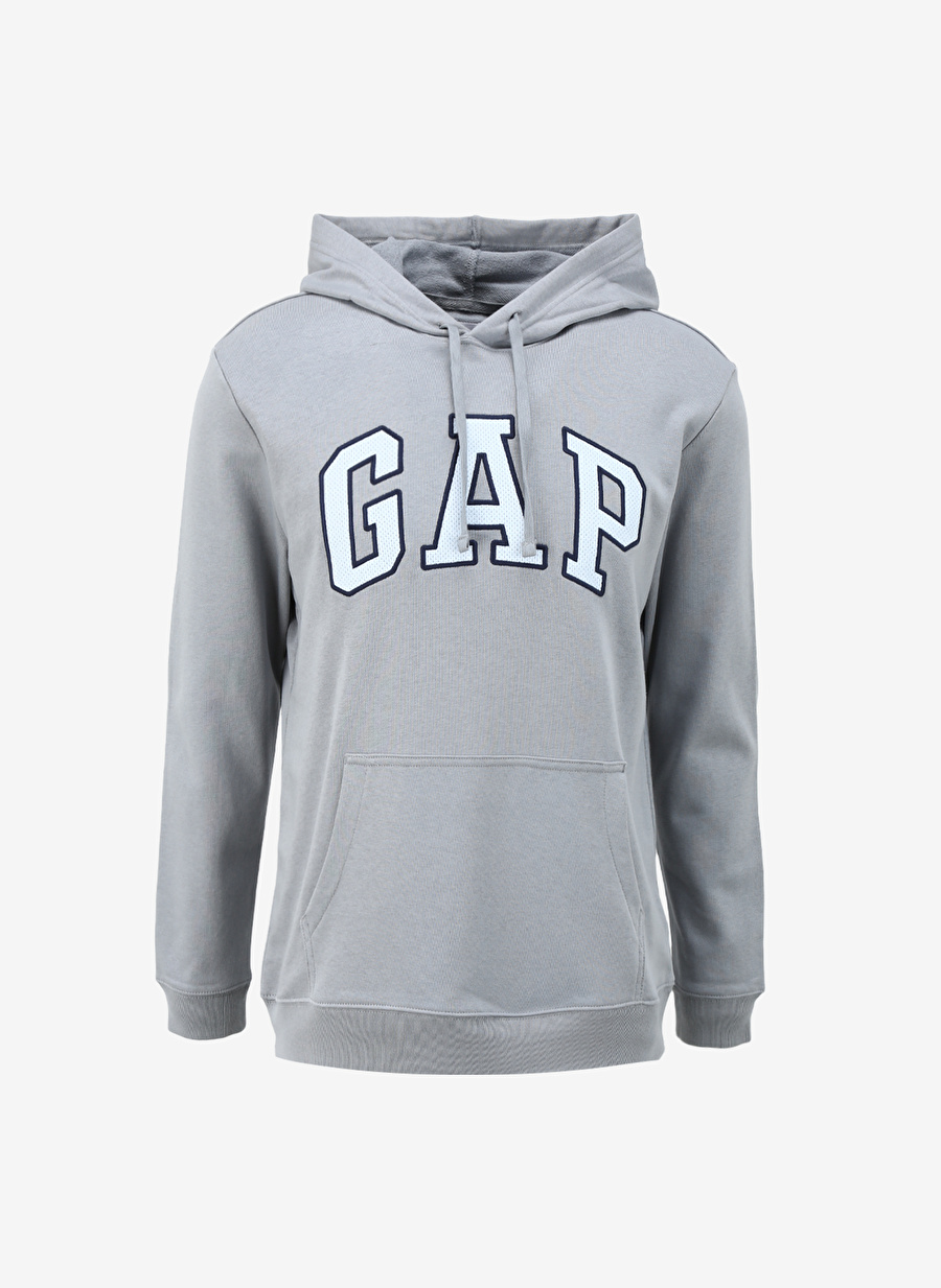 Gap Sweatshirt