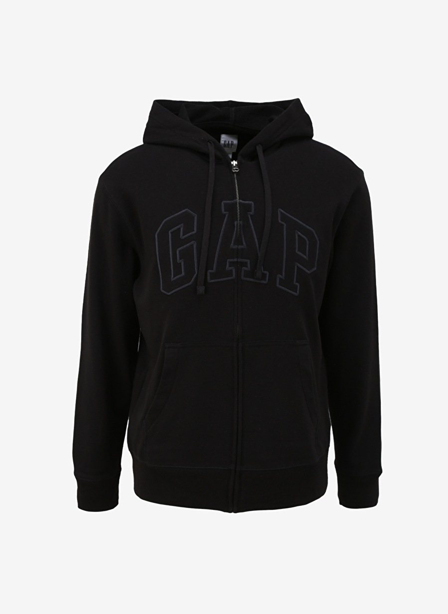 Gap Sweatshirt