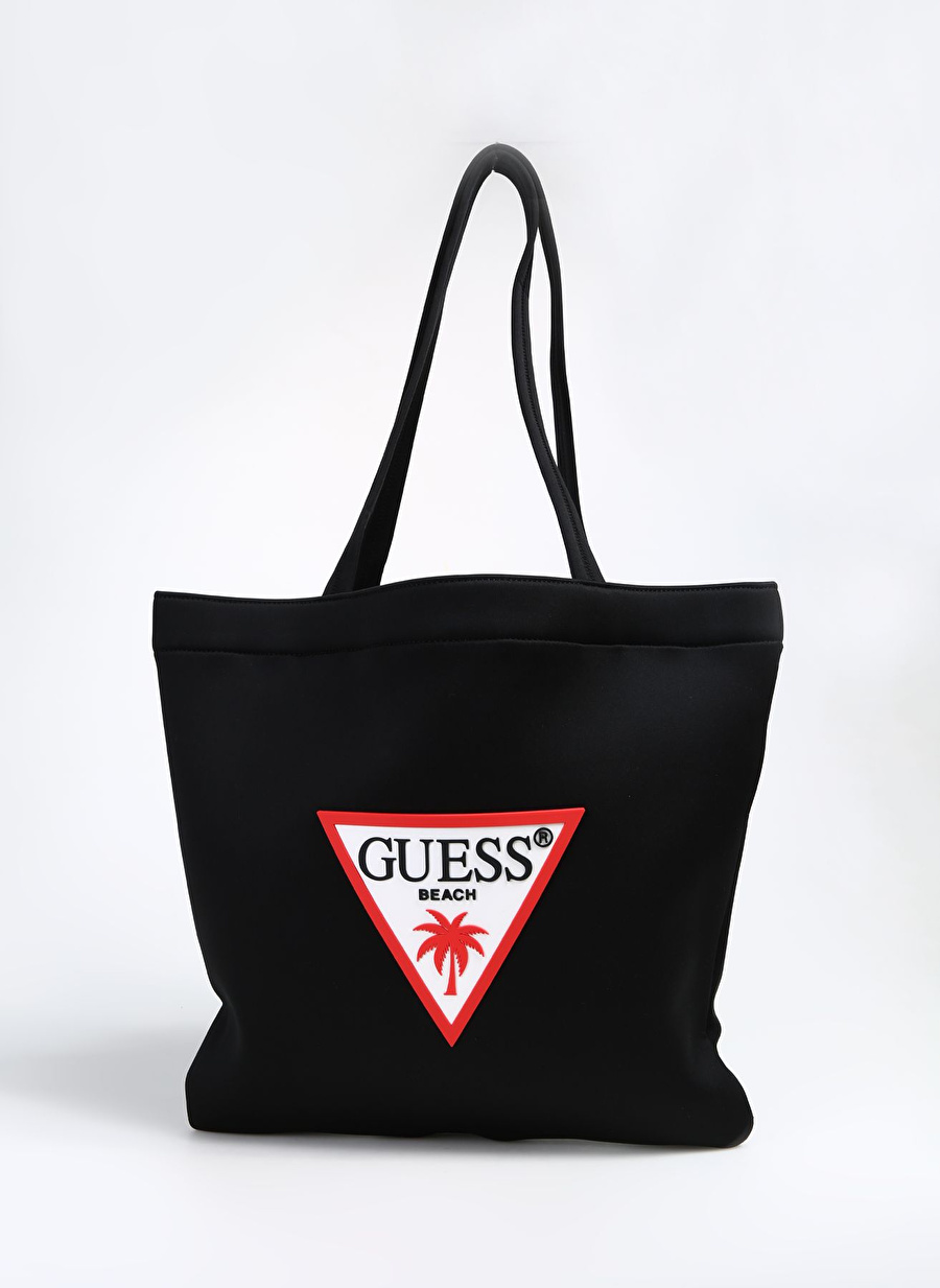 Guess Plaj Çantası