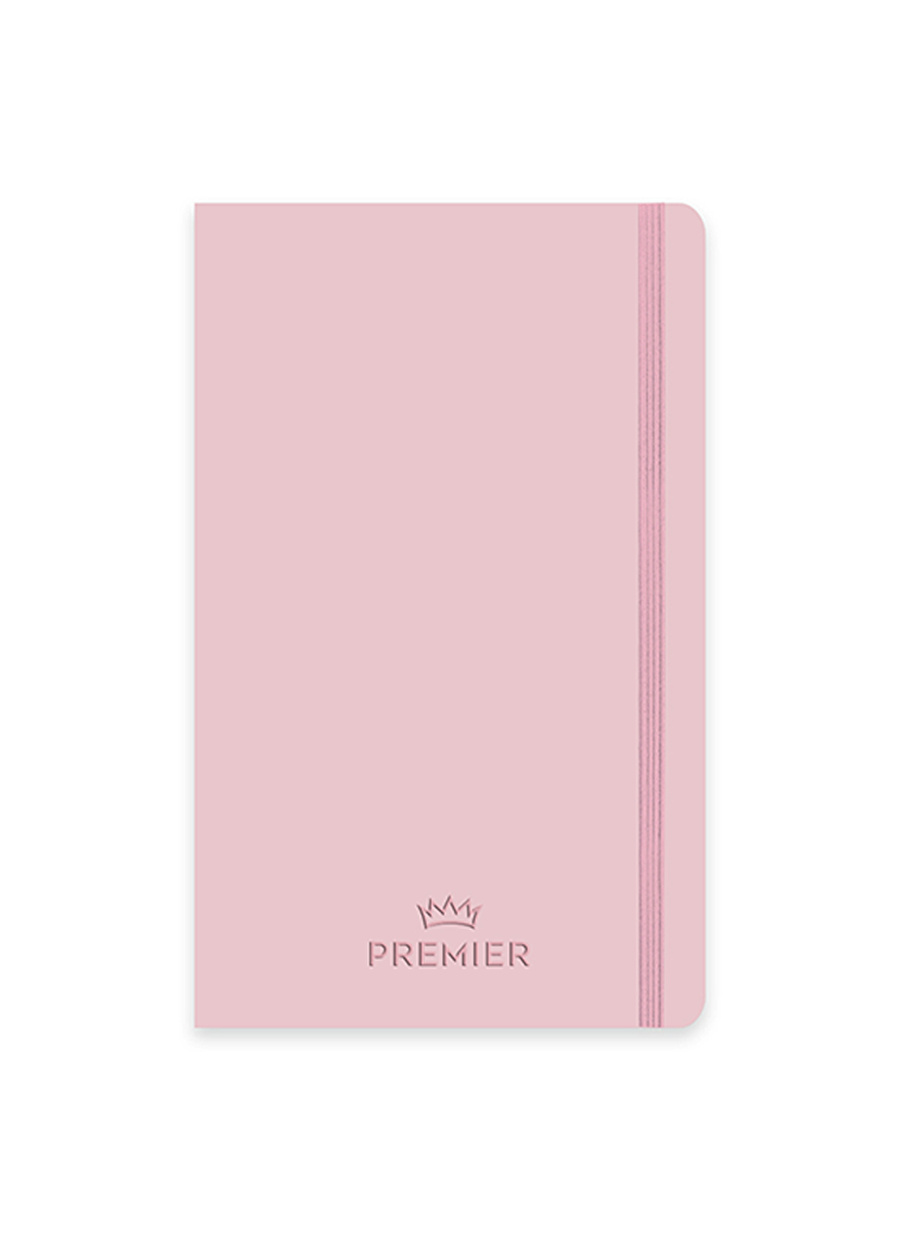 Keskin Color Defter