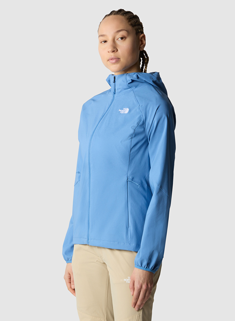 The North Face Sweatshirt