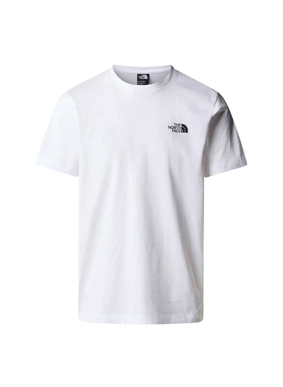 The North Face T-Shirt