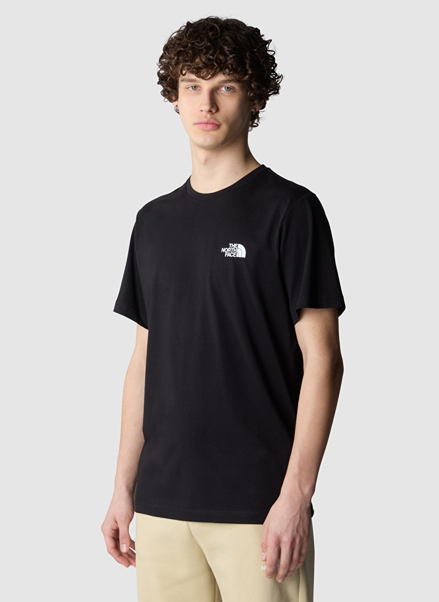 The North Face T-Shirt