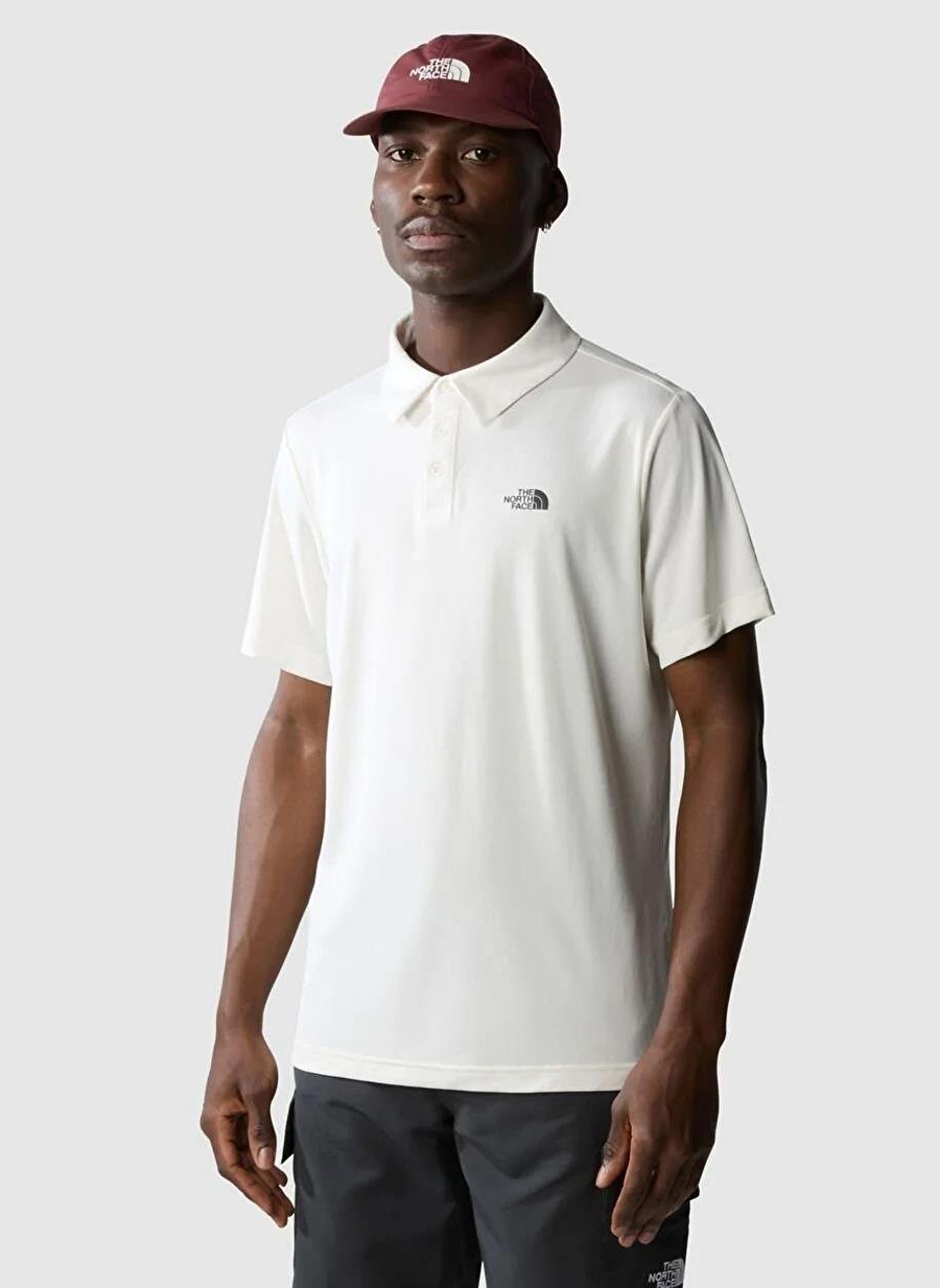 The North Face Polo T-Shirt