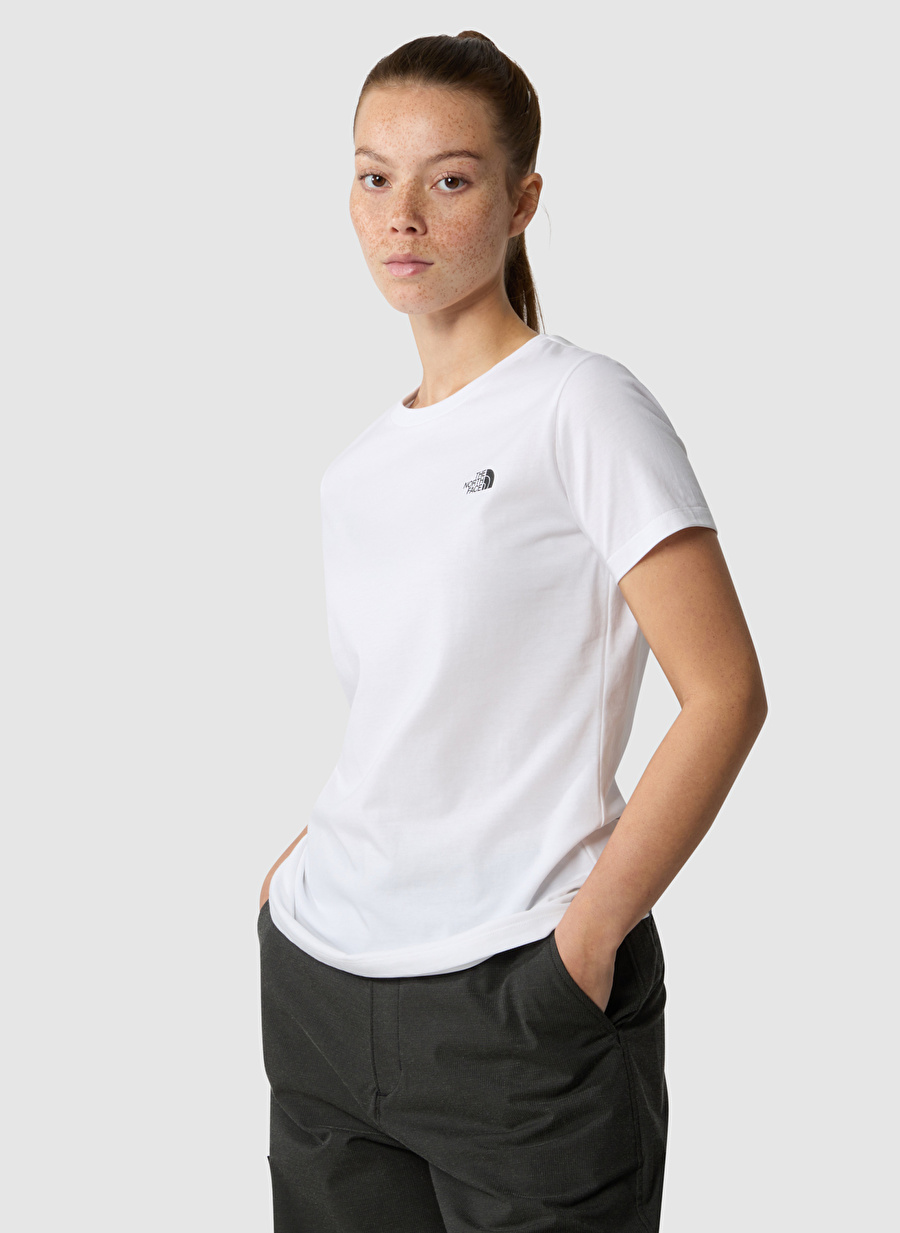 The North Face T-Shirt