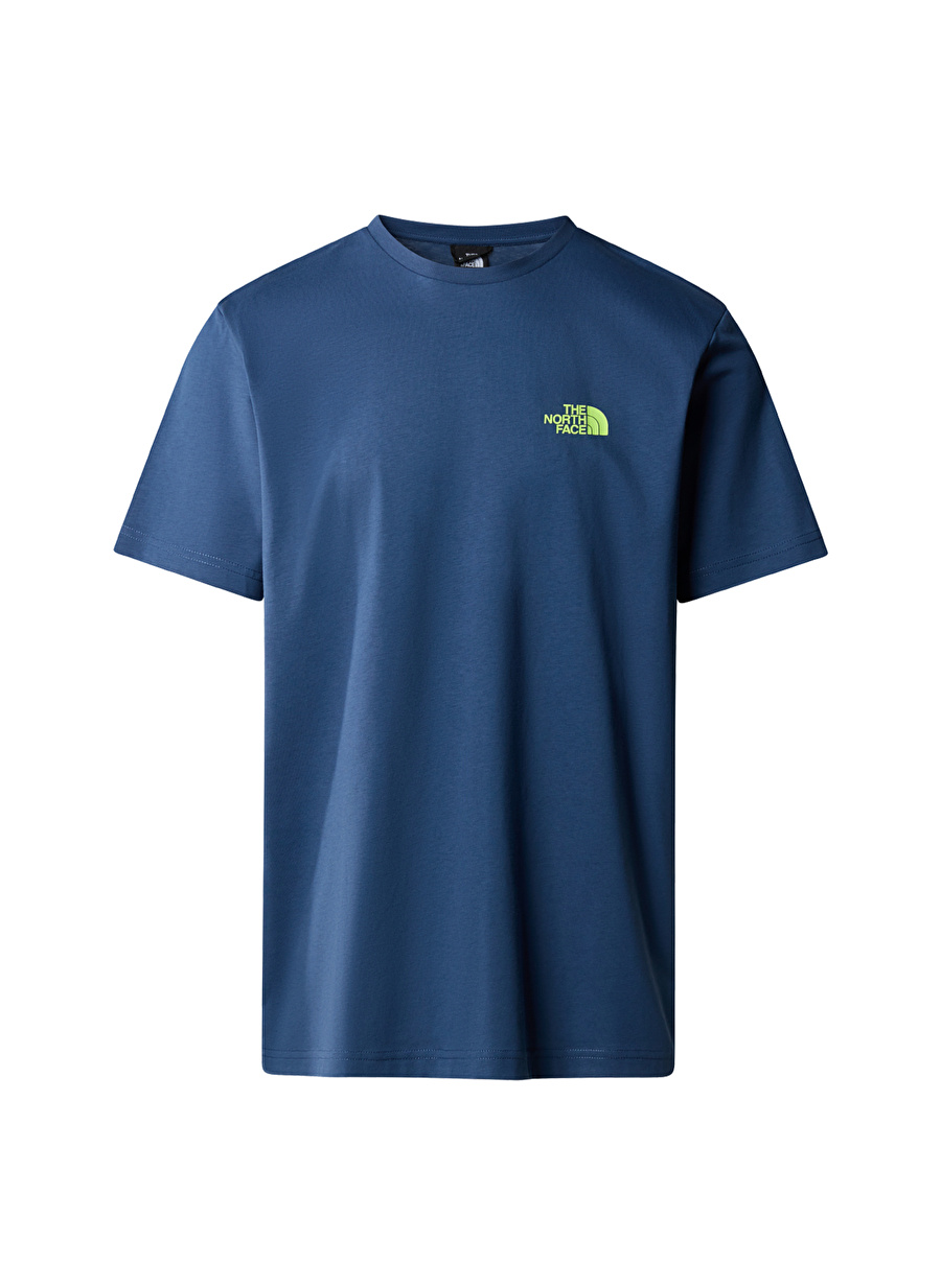 The North Face T-Shirt