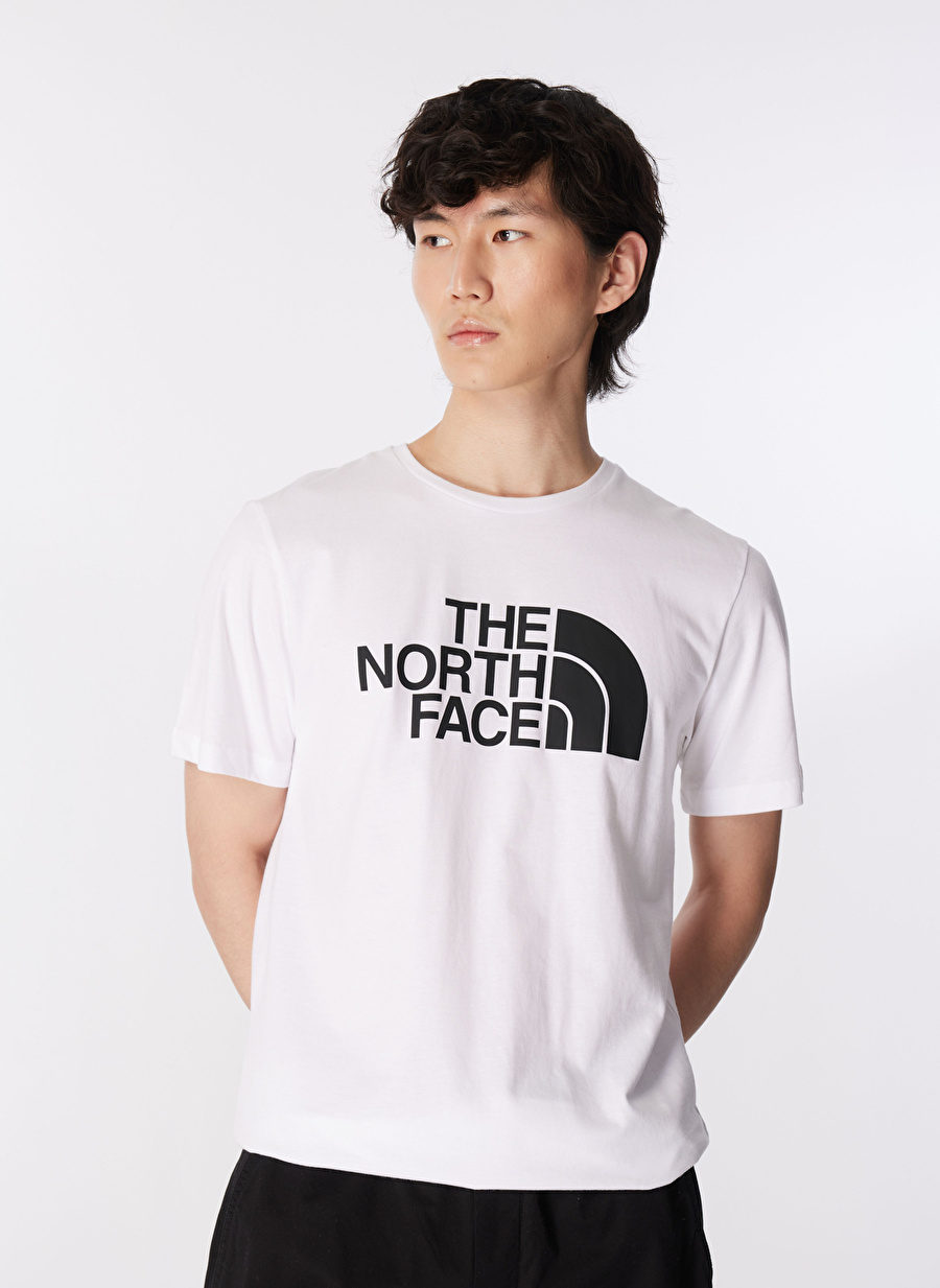 The North Face T-Shirt