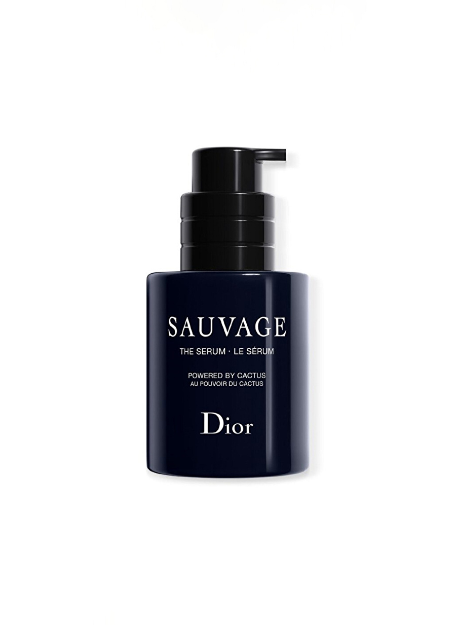 Dior Serum