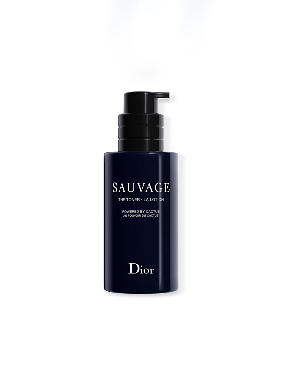 Dior Traş Sonrası Balsam