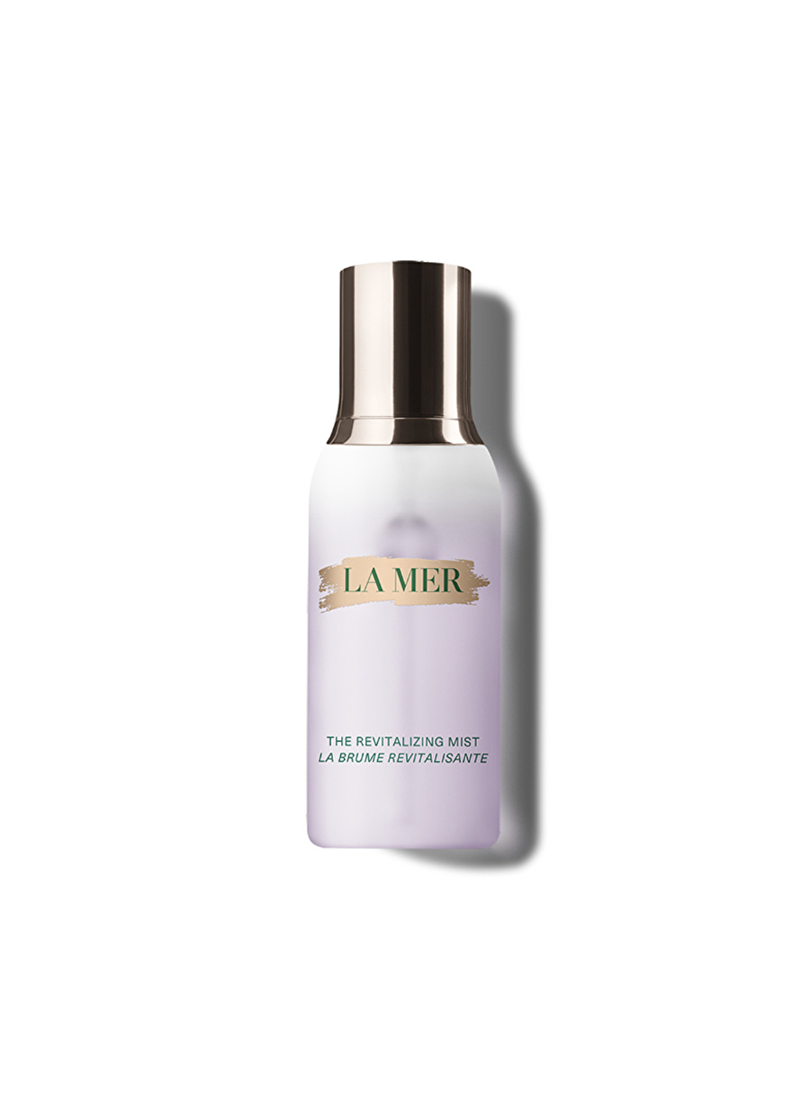 La Mer The Revitalizing Mist 100ml Yüz Bakım Spreyi