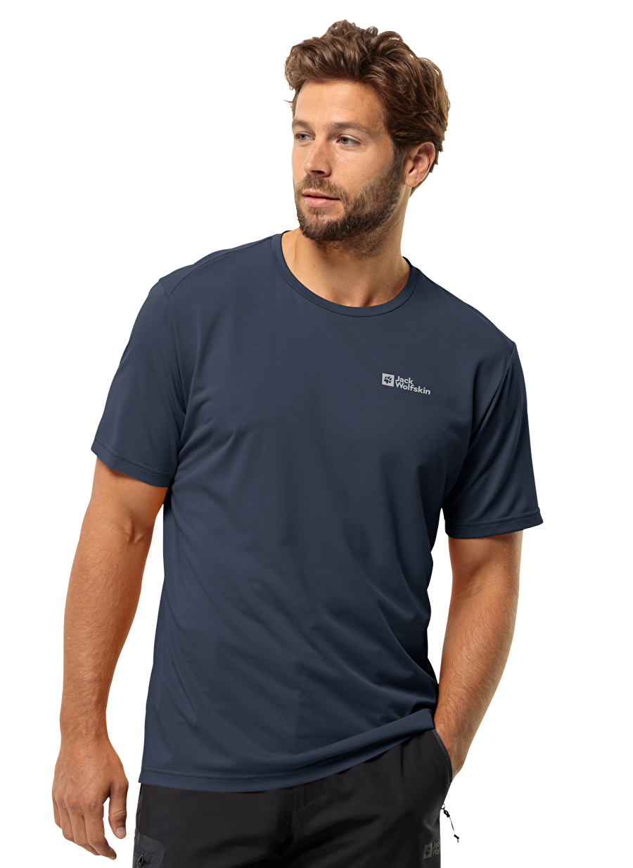 Jack Wolfskin T-Shirt