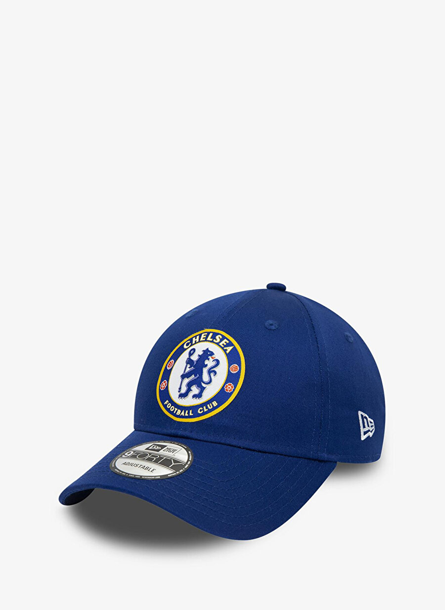 New Era Şapka