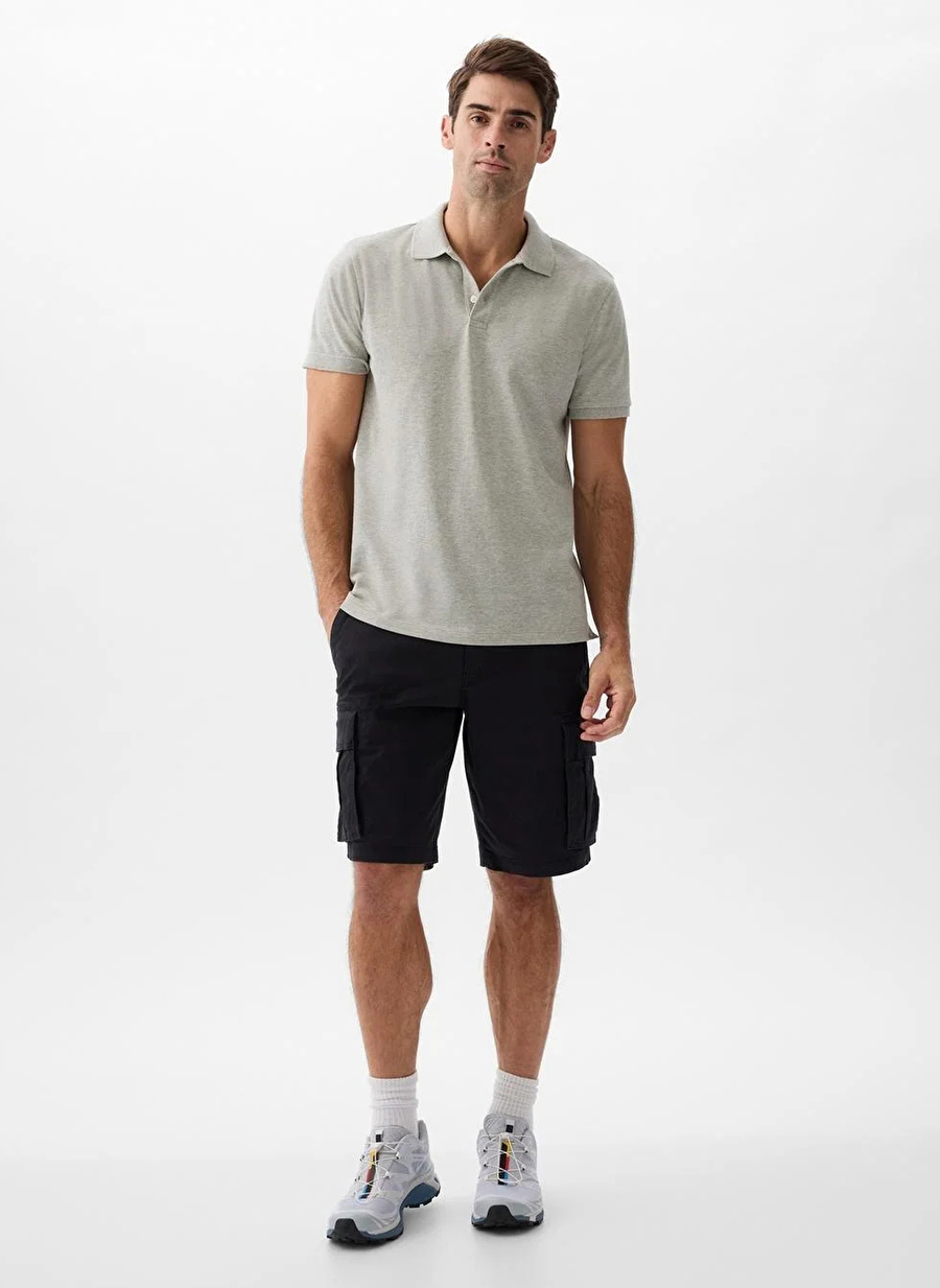 Gap Polo T-Shirt