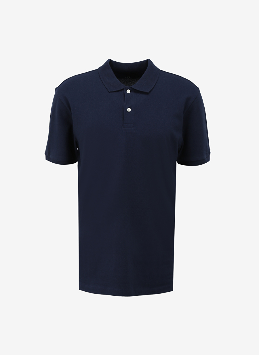 Gap Polo T-Shirt