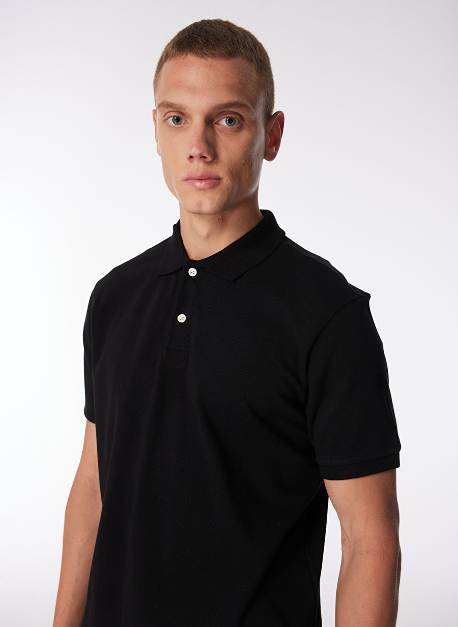 Gap Polo T-Shirt