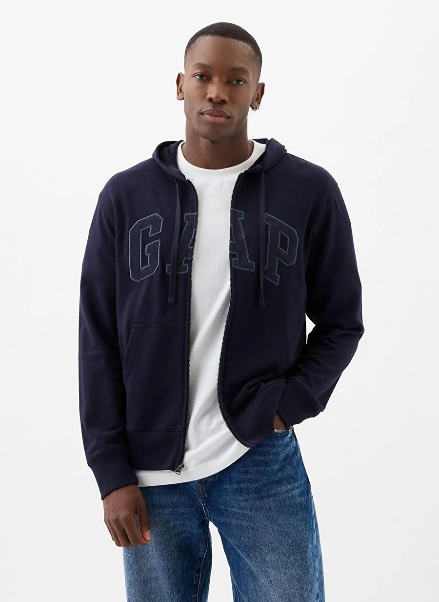 Gap Sweatshirt