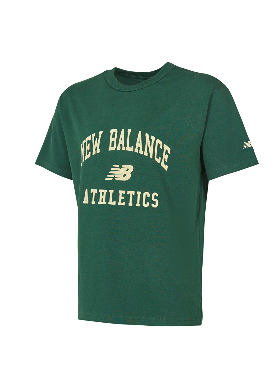 New Balance T-Shirt