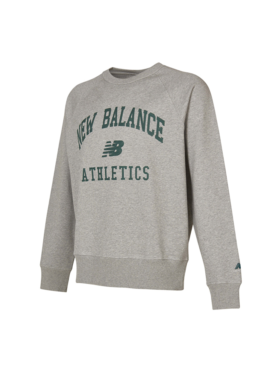 New Balance Sweatshirt